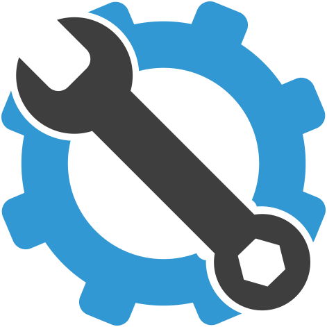 CALL OUT FOR REPAIR/SERVICE